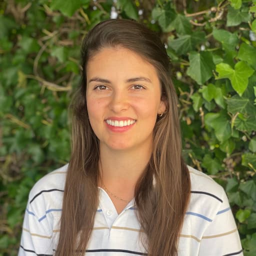 Image de profil de Lena Kolly