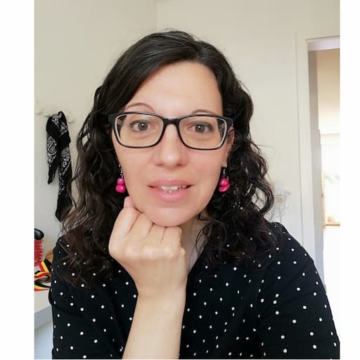 Image de profil de Milvia Baumgartner