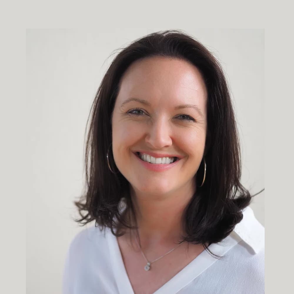 Image de profil de Mirjam Hirt Cappello